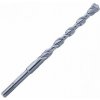 MAKITA V-Plus B-46523 Vrták príklepový D 6 x 160 mm SDS-PLUS (do betónu)