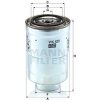 Palivový filter MANN-FILTER WK 828 x