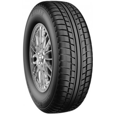 Petlas W601R 175/70 R14 88T