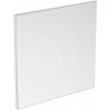 Ideal Standard Mirror&Light 70x70 cm T3356BH