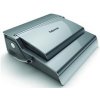 Fellowes Viazač Galaxy-E FELGALAXYE