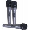 Sennheiser e 835-S 3 pack