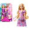 Disney Princess Locika 2v1