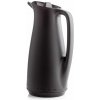 Tupperware termoska 1 L