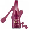Jelly Look JL07 Ruby 11 ml