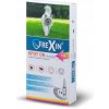 Kvapky Frexin proti kliešťom, proti blchám, proti všetkým 1 ml 10 g