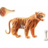 PLAYMOBIL® 71055 Tygr