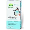 Topnatur vláknina pre deti 100 g