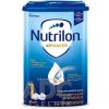 Nutrilon Advanced 1 počiatočná mliečna dojčenská výživa v prášku (0-6 mesiacov) 800 g