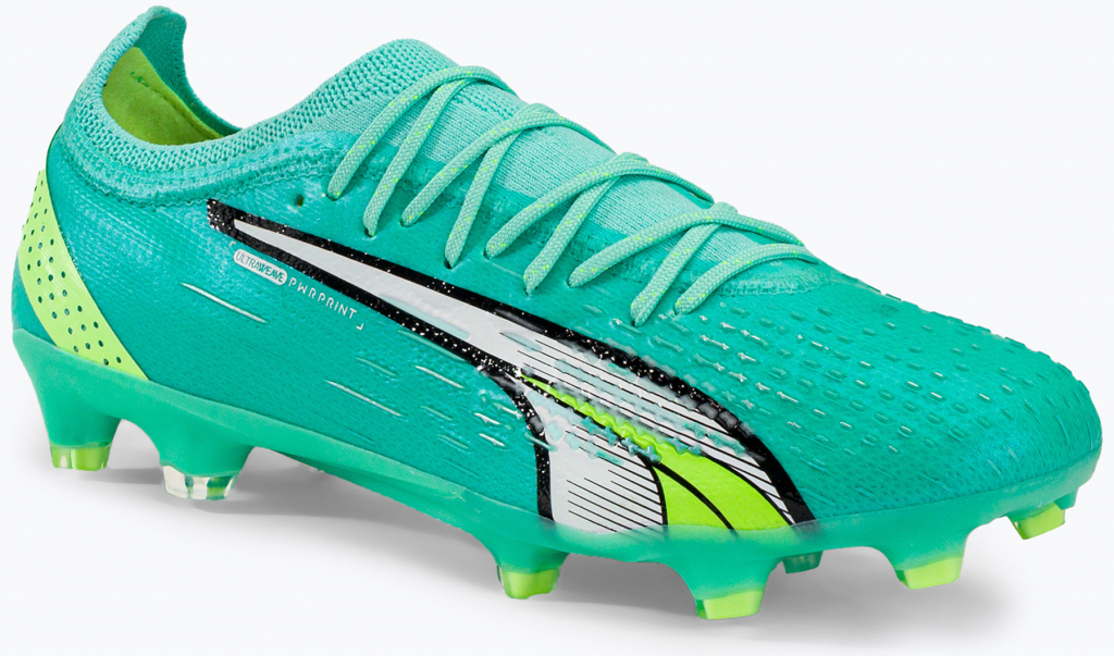 Puma ULTRA ULTIMATE FG/AG 107163-03