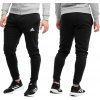 adidas Entrada 22 Sweat Pant M black