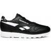 Tenisky Reebok Black 6235325