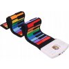 Veles-X ViXi Roll 49 Keys Roll Up Piano for Kids