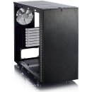 Fractal Design Define S FD-CA-DEF-S-BK