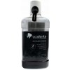 Ecodenta Extra bělicí s černým uhlím Extra Whitening Mouthwash With Black Charcoal 500 ml