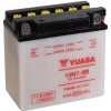 Yuasa 12N7-4B