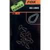 FOX Edges Rig Links 15ks