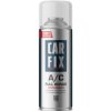 CARFIX 5v1 - Chladivo do klimatizácie R1234yf 400ml