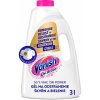 VANISH Oxi Action gél na bielenie a odstránenie škvŕn 3 l