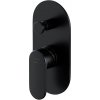 CERSANIT CREA S951-305