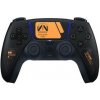 Bezdrôtový ovládač Sony DualSense pro PS5 - Death Stranding 2 Limited Edition (PS711000048603)