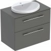 Geberit Selnova 502.873.00.1