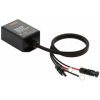 Regulátor solárneho dobíjania pre Torqeedo Power 24-3500 2207-00
