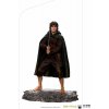 Iron Studios Inexad Lord of the Rings Frodo BDS Art Scale 1/10