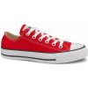 CONVERSE CHUCK TAYLOR ALL STAR EUR 42