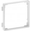 Legrand Valena 752143
