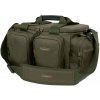 Trakker NXG Compact Carryall