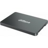 Dahua Technology C800A SSD (SSD-C800AS512G) 512 GB 2.5 SATA III (SSD-C800AS512G)