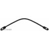 Petzl SEQUOIA L pripojovací most 50 cm L