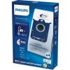 Philips FC 8021/03, S-bag 4 ks