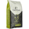 CANAGAN Free-Run Chicken krmivo pre psov - 6 KG