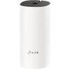 TP-Link Deco E4