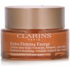 Clarins Extra Firming Energy Radiance boosting Wrinkle control Day Cream 50 ml