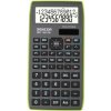 SENCOR SEC 150 GN