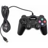 ORB Gaming Wired Controller (PS3)
