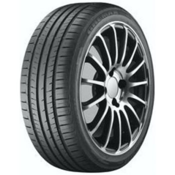 Pneumatiky Gremax Capturar CF19 245/45 R17 99W