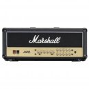 Marshall JVM 205 H