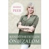 Rendíthetetlen önbizalom