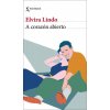 corazon abierto ()