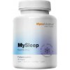 My Sleep Podpora spánku Mycomedica Obsah: 1 ks