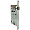 HOBES 24026 PP 90/50/8/22x230x2,5 P/L so strelkou proti zabuchnutiu