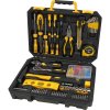FIELDMANN FDG 5013-138R Súprava náradia