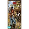 Bang: Old Saloon - Michael Palm, Lukas Zach