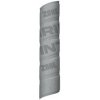 Zone floorball Gripband INTRO 1 ks
