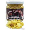 Haldorádó Kukorica Tuning Vörös Démon (Jahoda)