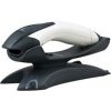 Honeywell 1202g Voyager BT -USB bílá 1202g-1USB-5